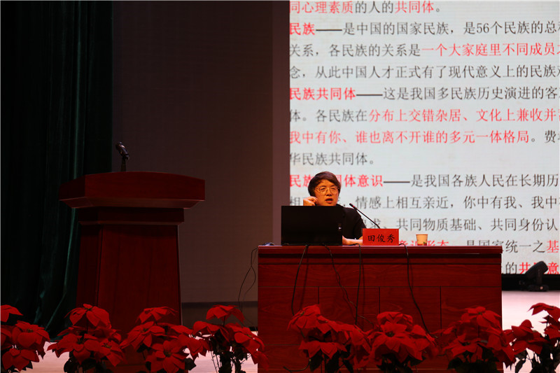 1624330172593052042.jpg 微信圖片_20210622103020.jpg