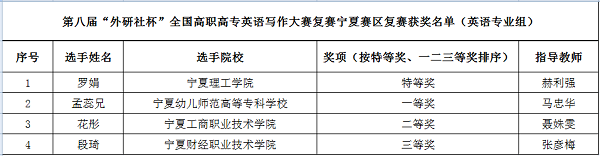 1509420602886060216.png 鑻辮600.png