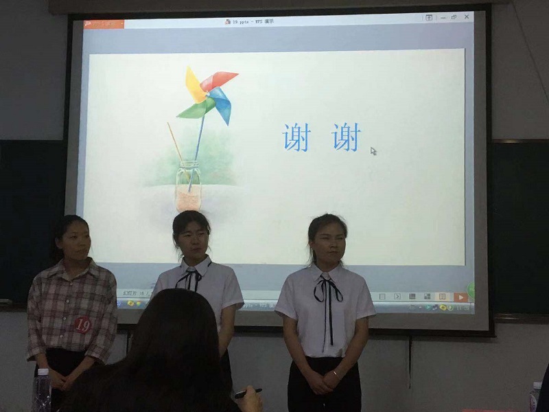 1541928910014091855.jpg 微信圖片_20181025154546.jpg