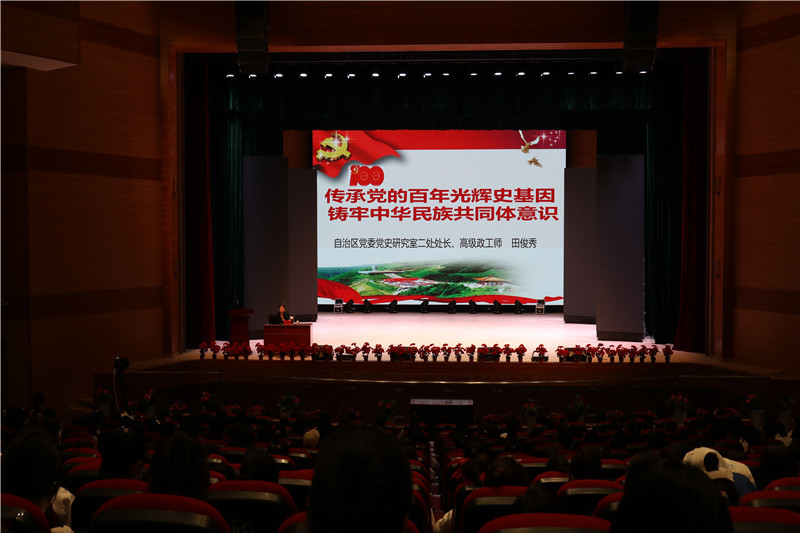 1624330158173083792.jpg 微信圖片_20210622103026.jpg