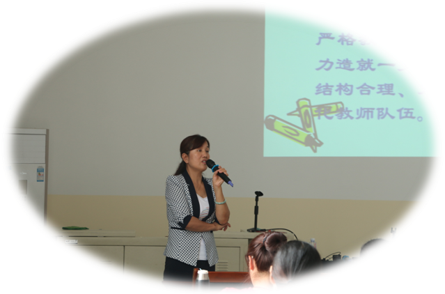 1499586414401073869.png 圖片1.png