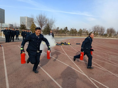 1600765361012082263.png 培訓考核6.png