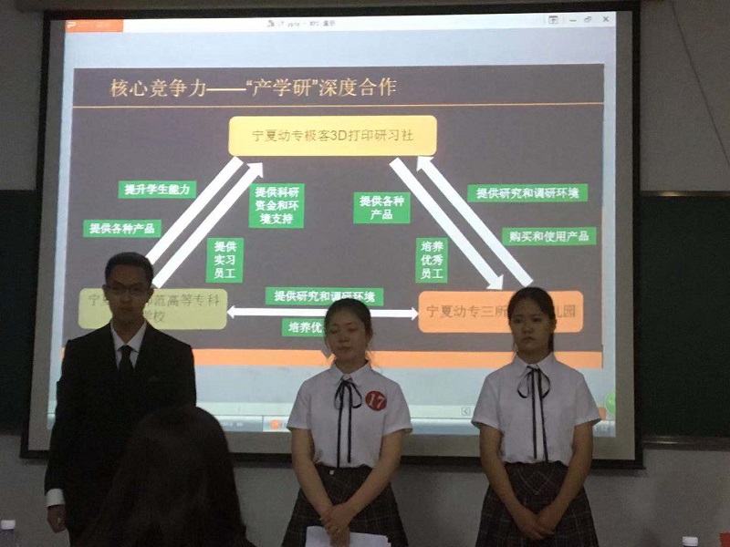 1541928900008042666.jpg 微信圖片_20181025154556.jpg