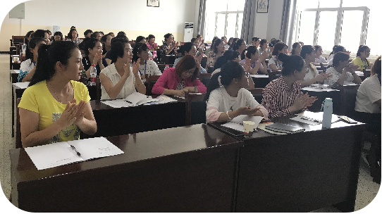 1530691867859058046.png 圖片2.png